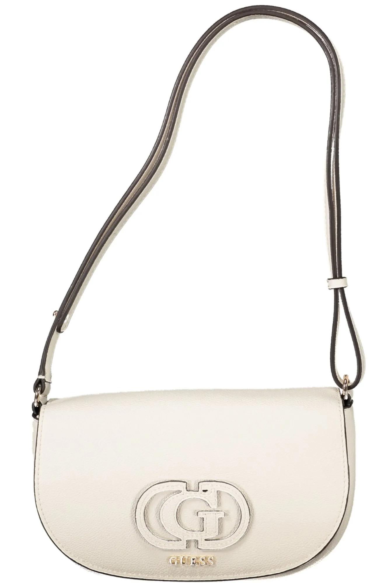 Damen CALEBRA-TASCHE Weiß BG953621_BIOFFWHI