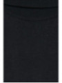 Pullover Ichi - Ichi Maglia Donna 50,00 €  | Planet-Deluxe