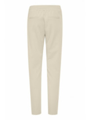 Hosen Ichi - Ichi Pantaloni Donna 60,00 €  | Planet-Deluxe