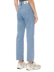 Jeans Calvin Klein Jeans - Calvin Klein Jeans Jeans Donna 120,00 €  | Planet-Deluxe