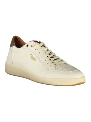 Blauer Herren SPORTSCHUH Weiß | online kaufen