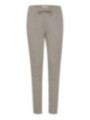 Hosen Ichi - Ichi Pantaloni Donna 60,00 €  | Planet-Deluxe