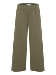 Hosen Ichi - Ichi Pantaloni Donna 70,00 €  | Planet-Deluxe