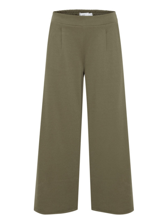 Hosen Ichi - Ichi Pantaloni Donna 70,00 €  | Planet-Deluxe