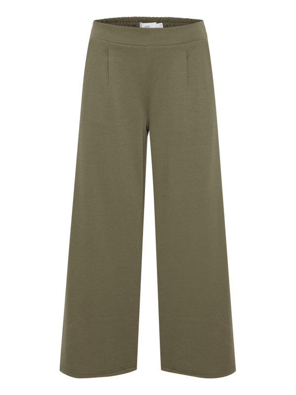 Hosen Ichi - Ichi Pantaloni Donna 70,00 €  | Planet-Deluxe