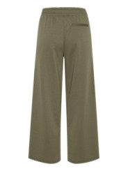 Hosen Ichi - Ichi Pantaloni Donna 70,00 €  | Planet-Deluxe