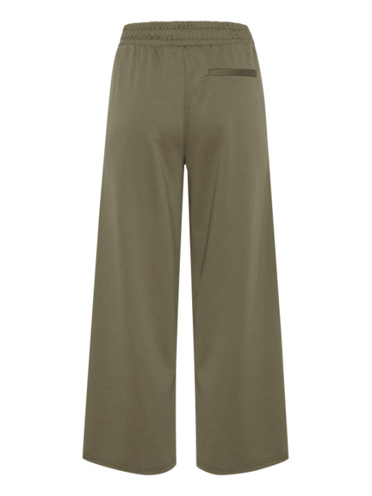 Hosen Ichi - Ichi Pantaloni Donna 70,00 €  | Planet-Deluxe