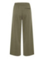 Hosen Ichi - Ichi Pantaloni Donna 70,00 €  | Planet-Deluxe