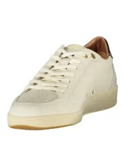 Blauer Herren SPORTSCHUH Weiß | online kaufen