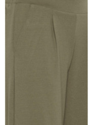 Hosen Ichi - Ichi Pantaloni Donna 70,00 €  | Planet-Deluxe