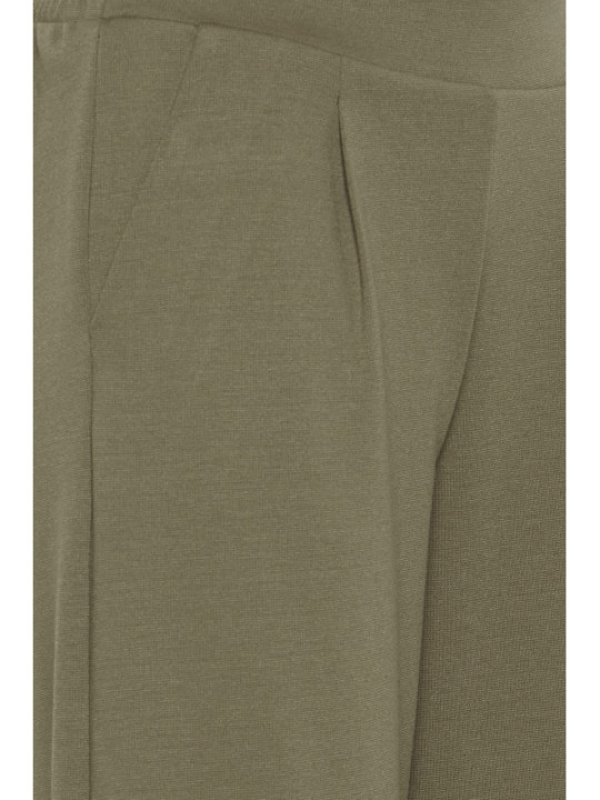 Hosen Ichi - Ichi Pantaloni Donna 70,00 €  | Planet-Deluxe