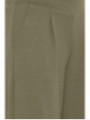 Hosen Ichi - Ichi Pantaloni Donna 70,00 €  | Planet-Deluxe