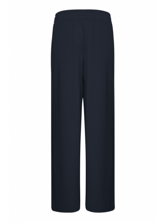 Hosen Ichi - Ichi Pantaloni Donna 70,00 €  | Planet-Deluxe