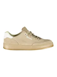 Blauer Herren SPORTSCHUH Beige | online kaufen