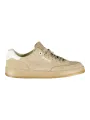 Blauer Herren SPORTSCHUH Beige | online kaufen