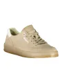 Blauer Herren SPORTSCHUH Beige | online kaufen