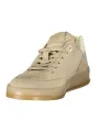 Blauer Herren SPORTSCHUH Beige | online kaufen