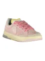 Blauer Damen SPORTSCHUH Rosa | online kaufen