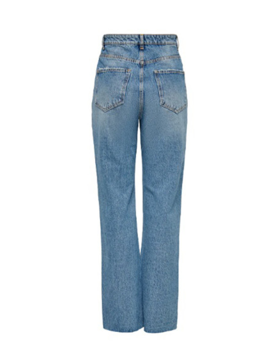 Jeans Only - Only Jeans Donna 70,00 €  | Planet-Deluxe