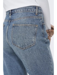 Jeans Only - Only Jeans Donna 70,00 €  | Planet-Deluxe