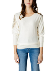 Pullover Guess - Guess Maglia Donna 110,00 €  | Planet-Deluxe