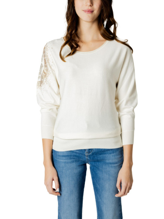 Pullover Guess - Guess Maglia Donna 110,00 €  | Planet-Deluxe