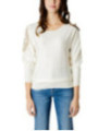 Pullover Guess - Guess Maglia Donna 110,00 €  | Planet-Deluxe