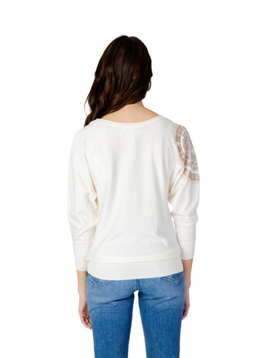 Pullover Guess - Guess Maglia Donna 110,00 €  | Planet-Deluxe