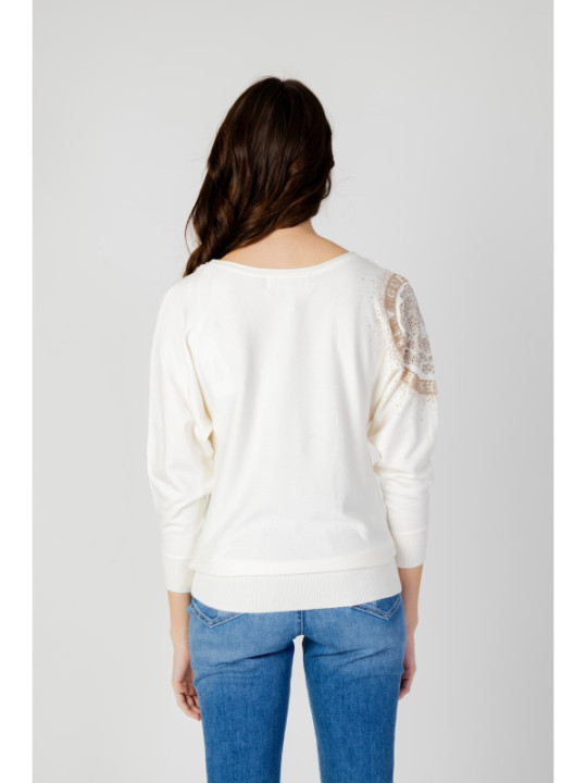 Pullover Guess - Guess Maglia Donna 110,00 €  | Planet-Deluxe
