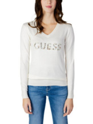 Pullover Guess - Guess Maglia Donna 110,00 €  | Planet-Deluxe