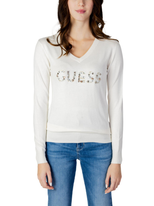Pullover Guess - Guess Maglia Donna 110,00 €  | Planet-Deluxe