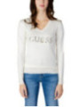 Pullover Guess - Guess Maglia Donna 110,00 €  | Planet-Deluxe