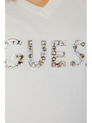 Pullover Guess - Guess Maglia Donna 110,00 €  | Planet-Deluxe