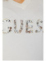 Pullover Guess - Guess Maglia Donna 110,00 €  | Planet-Deluxe