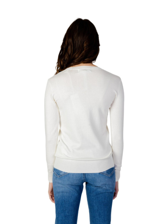 Pullover Guess - Guess Maglia Donna 110,00 €  | Planet-Deluxe