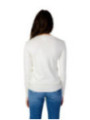 Pullover Guess - Guess Maglia Donna 110,00 €  | Planet-Deluxe