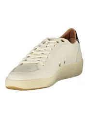 Blauer Damen SPORTSCHUH Weiß | online kaufen