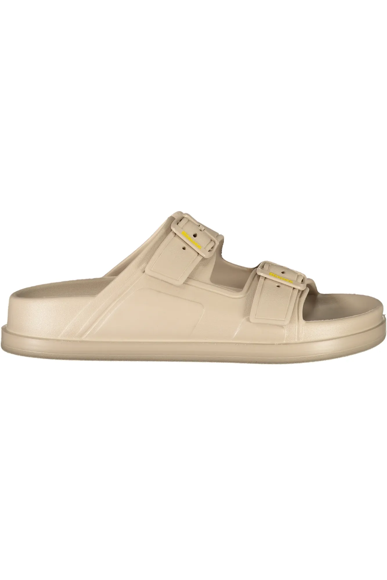 Damen SLIPPER Beige S5NOMA03EVA_BEBEI