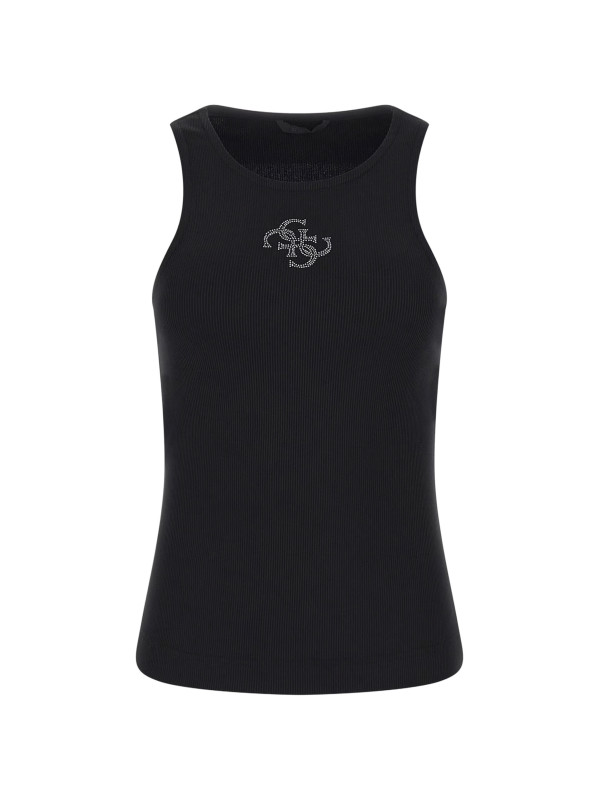 Tank-Tops Guess - Guess Canotta Donna 70,00 €  | Planet-Deluxe
