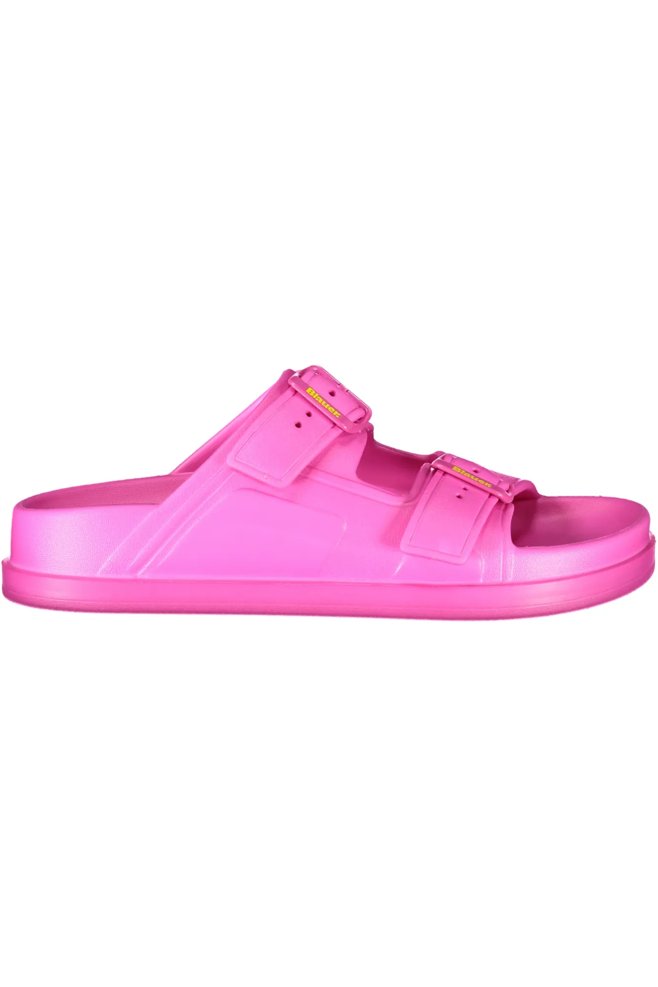 Damen SLIPPER Rosa S5NOMA03EVA_RSFUX
