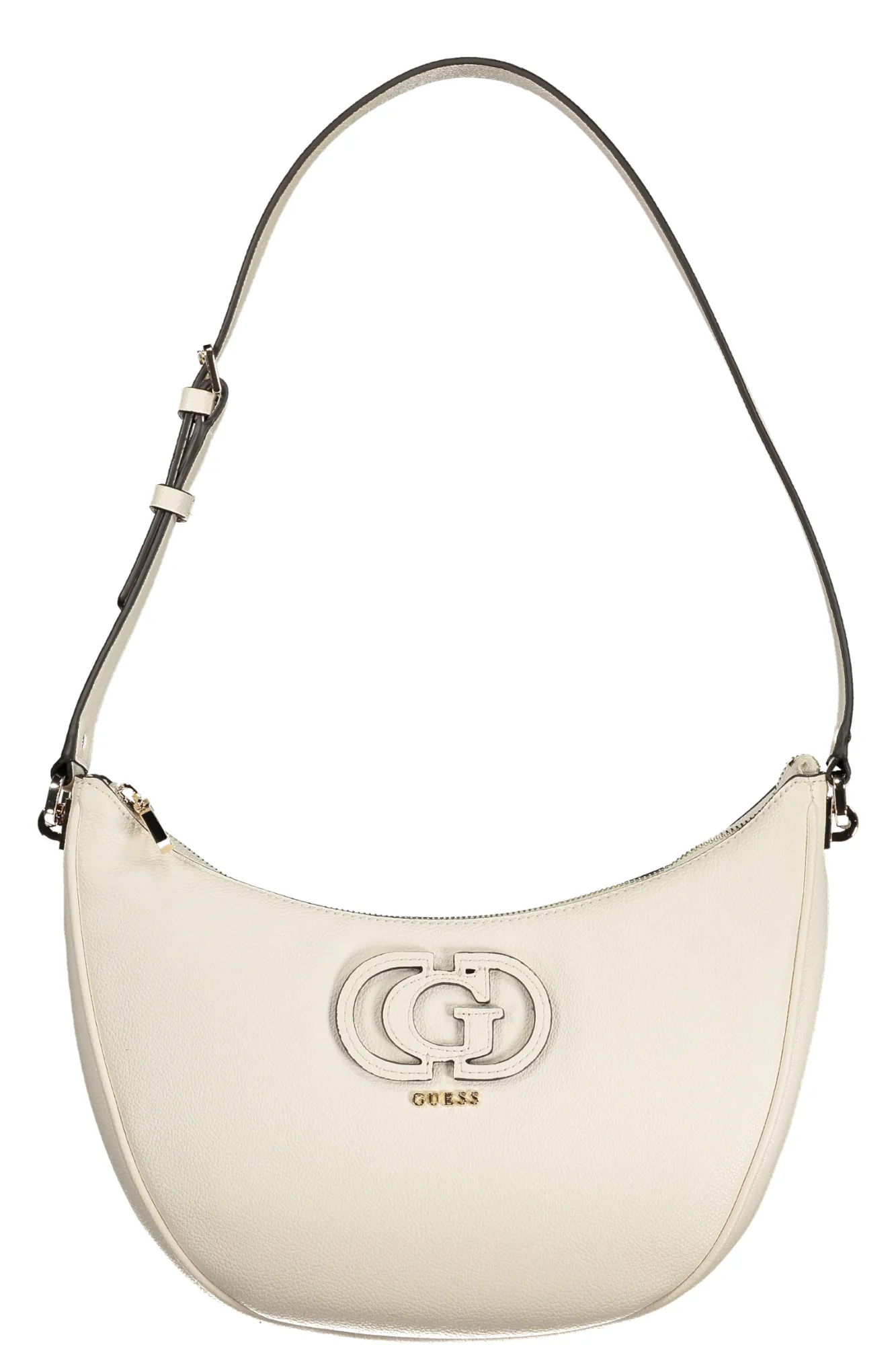 Damen CALEBRA-TASCHE Weiß BG953602_BIOFFWHI