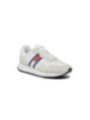 Sneaker Tommy Hilfiger Jeans - Tommy Hilfiger Jeans Sneakers Uomo 130,00 €  | Planet-Deluxe