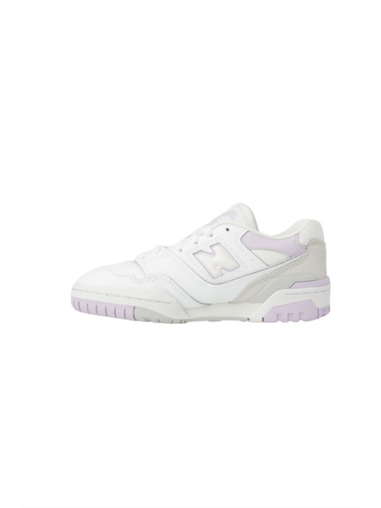 Sneakers New Balance - New Balance Sneakers Donna 140,00 €  | Planet-Deluxe