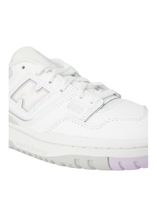 Sneakers New Balance - New Balance Sneakers Donna 140,00 €  | Planet-Deluxe