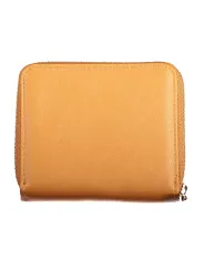 GUESS JEANS Damen GELDBÖRSE Braun | online kaufen