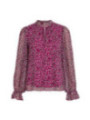 Bluse Vila Clothes - Vila Clothes Blouse Donna 50,00 €  | Planet-Deluxe