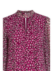 Bluse Vila Clothes - Vila Clothes Blouse Donna 50,00 €  | Planet-Deluxe