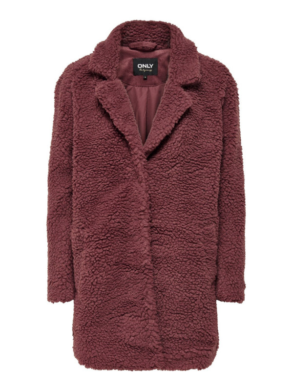 Mäntel Only - Only Cappotto Donna 70,00 €  | Planet-Deluxe