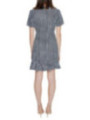 Kleider Only - Only Abito Donna 50,00 €  | Planet-Deluxe