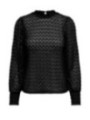 Top Jacqueline De Yong - Jacqueline De Yong Top Donna 40,00 €  | Planet-Deluxe